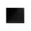 Placa de indução Teka IZC 64010 MSS 4 zonas 60 cm preta integrada