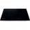 Whirlpool WBQ4860NE Placa de Inducción 3 Zonas 60cm Negro