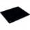Whirlpool WBQ4860NE Placa de Inducción 3 Zonas 60cm Negro