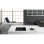 Whirlpool WBQ4860NE Placa de Inducción 3 Zonas 60cm Negro