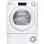 Candy CSOE H9A2TE-S Secadora Bomba de Calor Carga Frontal 9Kg E Blanca