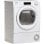 Candy CSOE H9A2TE-S Secadora Bomba de Calor Carga Frontal 9Kg E Blanca