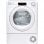 Candy CSOE H10A2TE-S Smart Pro Máquina de Secar Roupa com Bomba de Calor 10Kg A++ Branca