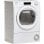 Candy CSOE H10A2TE-S Smart Pro Máquina de Secar Roupa com Bomba de Calor 10Kg A++ Branca