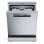 Teka DFS 76850 Máquina de Lavar Loiça Capacidade 14 Conjuntos C Inox