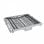 Teka DFS 76850 Máquina de Lavar Loiça Capacidade 14 Conjuntos C Inox