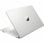 HP 15S-EQ1110NS AMD Ryzen 5 4500U/8GB/512GB SSD/15.6"