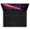 Asus ROG Zephyrus S17 GX703HS-KF015T Intel Core i9-11900H/32GB/3TB SSD/RTX 3080/17.3"
