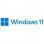 Microsoft Windows 11 Home Plus