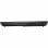 HP OMEN 15-ek1009ns Intel Core i7-10750H/16GB/512GB SSD/RTX 3060/15.6"