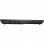 HP OMEN 15-ek1009ns Intel Core i7-10750H/16GB/512GB SSD/RTX 3060/15.6"