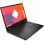 HP OMEN 15-ek1009ns Intel Core i7-10750H/16GB/512GB SSD/RTX 3060/15.6"