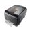 Honeywell PC42t Plus Impresora de Etiquetas Térmica