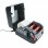 Honeywell PC42t Plus Impresora de Etiquetas Térmica