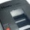 Honeywell PC42t Plus Impresora de Etiquetas Térmica