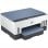 HP Smart Tank Stampante multifunzione 7006, Stampa, scansione, copia, wireless, scansione verso PDF