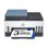 HP Smart Tank Stampante multifunzione 7306, Stampa, Scansione, Copia, ADF, Wireless, ADF da 35 fogli, scansione verso PDF, stampa fronte/retro