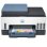 HP Smart Tank Stampante multifunzione 7306, Stampa, Scansione, Copia, ADF, Wireless, ADF da 35 fogli, scansione verso PDF, stampa fronte/retro