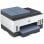 HP Smart Tank Stampante multifunzione 7306, Stampa, Scansione, Copia, ADF, Wireless, ADF da 35 fogli, scansione verso PDF, stampa fronte/retro