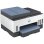 HP Smart Tank Stampante multifunzione 7306, Stampa, Scansione, Copia, ADF, Wireless, ADF da 35 fogli, scansione verso PDF, stampa fronte/retro