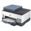 HP Smart Tank Stampante multifunzione 7306, Stampa, Scansione, Copia, ADF, Wireless, ADF da 35 fogli, scansione verso PDF, stampa fronte/retro