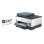 HP Smart Tank Stampante multifunzione 7306, Stampa, Scansione, Copia, ADF, Wireless, ADF da 35 fogli, scansione verso PDF, stampa fronte/retro