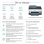HP Smart Tank Stampante multifunzione 7306, Stampa, Scansione, Copia, ADF, Wireless, ADF da 35 fogli, scansione verso PDF, stampa fronte/retro