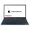 Dynabook Toshiba Satellite Pro C50-G-109 Intel Core i5-10210U/8GB/256GB SSD/15.6"
