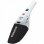 Hoover Jive SJ4000DWB6 Aspirador de Mano para Coche 40W