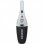 Hoover Jive SJ4000DWB6 Aspirador de Mano para Coche 40W