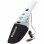 Hoover Jive SJ4000DWB6 Aspirador de Mano para Coche 40W