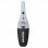 Hoover Jive SJ4000DWB6 Aspirador de Mano para Coche 40W