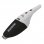 Hoover Jive SJ4000DWB6 Aspirador de Mano para Coche 40W