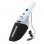 Hoover Jive SJ4000DWB6 Aspirador de Mano para Coche 40W