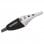 Hoover Jive SJ4000DWB6 Aspirador de Mano para Coche 40W