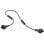 Bang & Olufsen Beoplay E6 Auriculares Desportivos Bluetooth Pretos