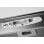 AEG DGB2531M Campana Integrable 52cm D Inox