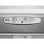 AEG DGB2531M Campana Integrable 52cm D Inox