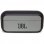 JBL Reflect Flow Auriculares Deportivos Bluetooth Negros