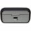 JBL Reflect Flow Auriculares Deportivos Bluetooth Negros