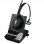 Auricolare Sennheiser SDW 5014 Mono Wireless DECT con Base, Microfono, Nero