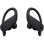 Beats Powerbeats Pro Auriculares Bluetooth Negros