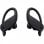 Casque Bluetooth Beats Powerbeats Pro noir