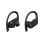 Beats Powerbeats Pro Auriculares Bluetooth Negros