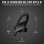 Beats Powerbeats Pro Auriculares Bluetooth Negros