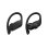 Beats Powerbeats Pro Auriculares Bluetooth Negros