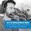Jabra BlueParrott B450-XT Auricular Monoaural Inalámbrico Negro