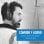 Jabra BlueParrott B450-XT Auricular Monoaural Inalámbrico Negro