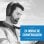 Jabra BlueParrott B450-XT Auricular Monoaural Inalámbrico Negro