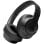 JBL T750BTNC Auriculares Bluetooth Negros